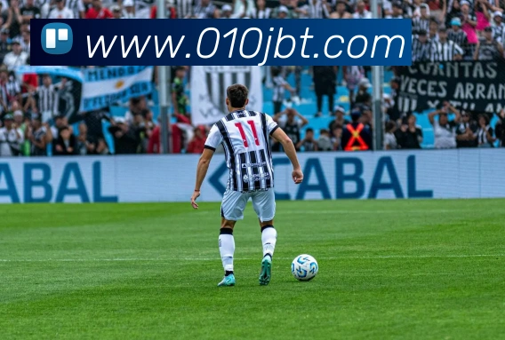 数据防护可视化